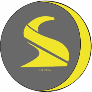 Safety Driver Training logo